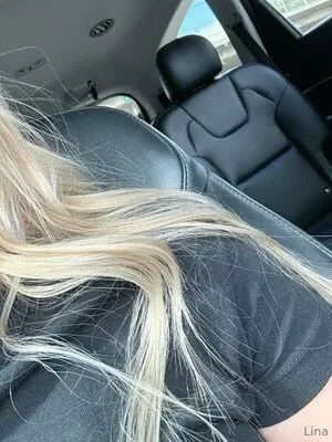 Linabliss OnlyFans Leaked Free Thumbnail Picture - #7UZZt8EfJY