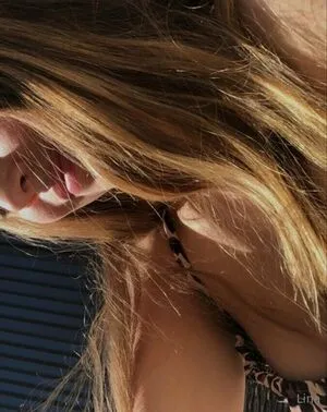 Linabliss OnlyFans Leaked Free Thumbnail Picture - #8DASfmBJ3a