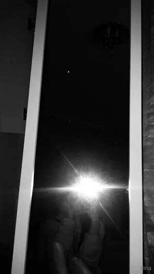 Linabliss OnlyFans Leaked Free Thumbnail Picture - #9Egq3vhupl