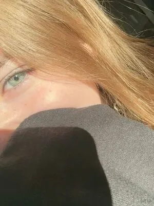 Linabliss OnlyFans Leaked Free Thumbnail Picture - #AUEXKOyCaH