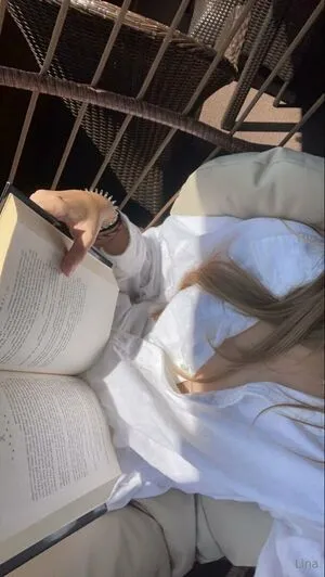 Linabliss OnlyFans Leaked Free Thumbnail Picture - #BIfkTeA8tW