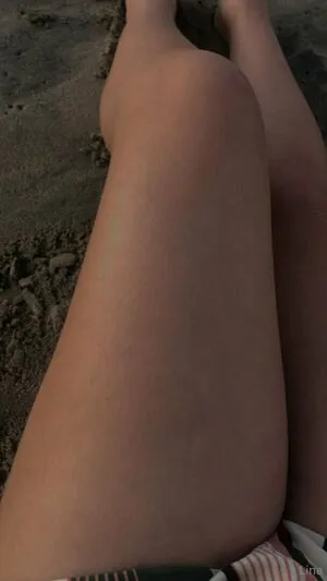 Linabliss OnlyFans Leaked Free Thumbnail Picture - #D1xnkdz49J