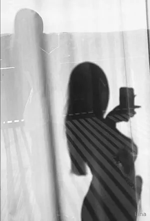 Linabliss OnlyFans Leaked Free Thumbnail Picture - #FhxbTdGkBd