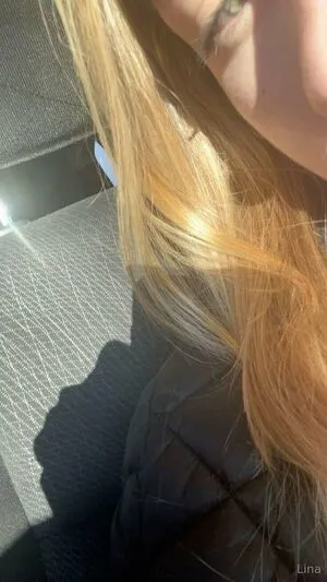 Linabliss OnlyFans Leaked Free Thumbnail Picture - #J9QP8d38l0
