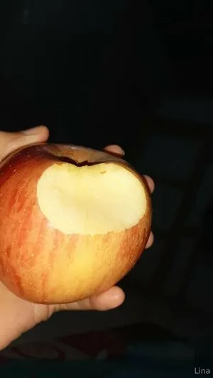 Linabliss OnlyFans Leaked Free Thumbnail Picture - #L22EPvZ4hQ