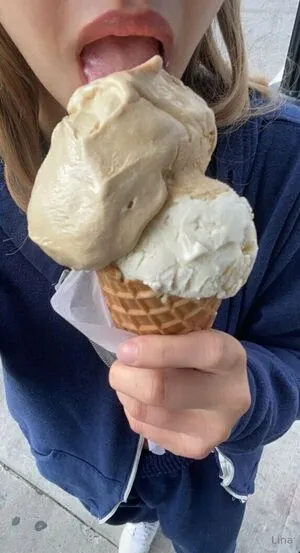 Linabliss OnlyFans Leaked Free Thumbnail Picture - #MnnrxxOAZ5