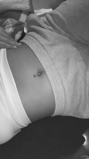 Linabliss OnlyFans Leaked Free Thumbnail Picture - #NIgBB6a3El