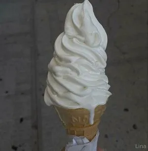 Linabliss OnlyFans Leaked Free Thumbnail Picture - #Oax3rb6849