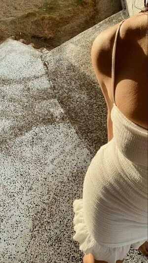 Linabliss OnlyFans Leaked Free Thumbnail Picture - #RBhCBUa2ss