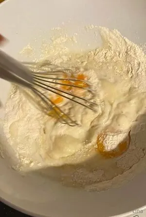 Linabliss OnlyFans Leaked Free Thumbnail Picture - #SG2MXGc5aw