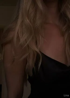 Linabliss OnlyFans Leaked Free Thumbnail Picture - #T2ALbi2Tt9
