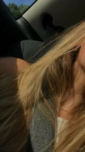 Linabliss OnlyFans Leaked Free Thumbnail Picture - #VUGLFldrwd