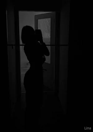 Linabliss OnlyFans Leaked Free Thumbnail Picture - #XqVPxrbNhc