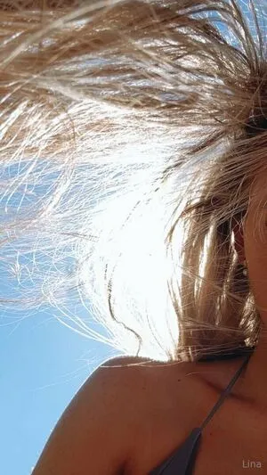 Linabliss OnlyFans Leaked Free Thumbnail Picture - #YJqVZaYnIr