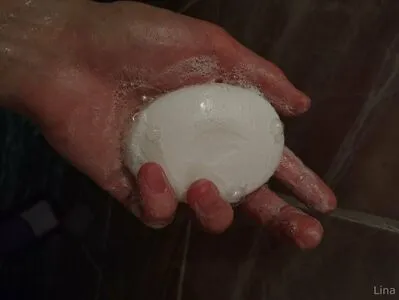 Linabliss OnlyFans Leaked Free Thumbnail Picture - #bYxqQ5l08H