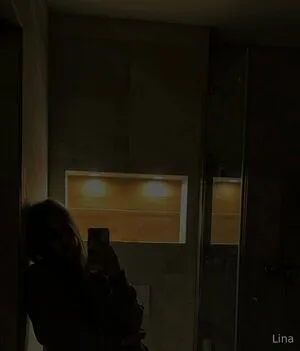 Linabliss OnlyFans Leaked Free Thumbnail Picture - #bpTnQxM1pW