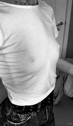 Linabliss OnlyFans Leaked Free Thumbnail Picture - #dcNHciDCRS