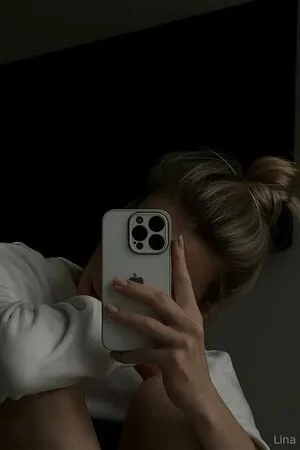 Linabliss OnlyFans Leaked Free Thumbnail Picture - #eEypJ59tki