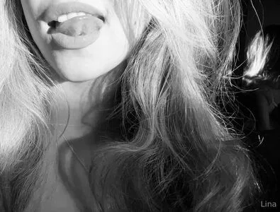 Linabliss OnlyFans Leaked Free Thumbnail Picture - #euZ8jPBes7