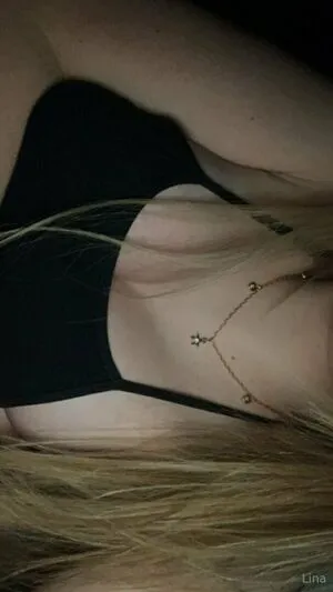 Linabliss OnlyFans Leaked Free Thumbnail Picture - #h6ROii0zPX