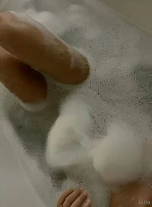 Linabliss OnlyFans Leaked Free Thumbnail Picture - #lA3o6S7z8N