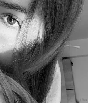 Linabliss OnlyFans Leaked Free Thumbnail Picture - #lDNF7jfcIo