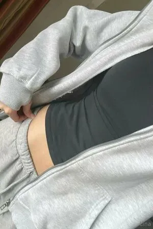 Linabliss OnlyFans Leaked Free Thumbnail Picture - #lguloiBLoF