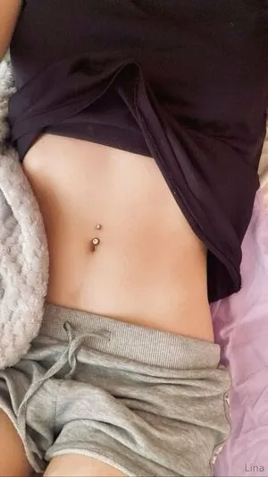 Linabliss OnlyFans Leaked Free Thumbnail Picture - #n0ds9SeHtn