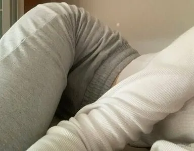 Linabliss OnlyFans Leaked Free Thumbnail Picture - #pIfjkZF4yH