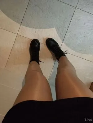 Linabliss OnlyFans Leaked Free Thumbnail Picture - #q9XvYqk1rN