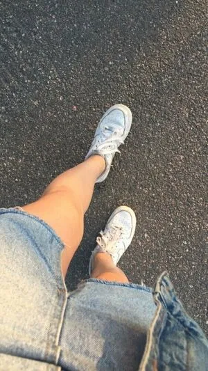 Linabliss OnlyFans Leaked Free Thumbnail Picture - #qGr1v2IxpV