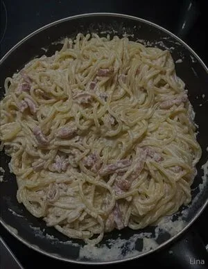 Linabliss OnlyFans Leaked Free Thumbnail Picture - #wCkGzcBzV6