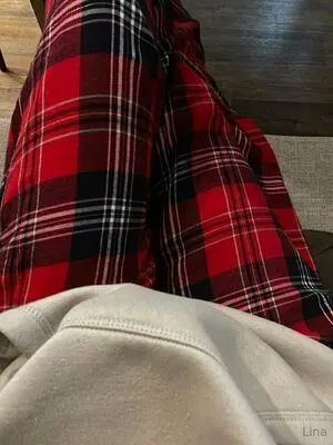 Linabliss OnlyFans Leaked Free Thumbnail Picture - #zk4E3g9kbH