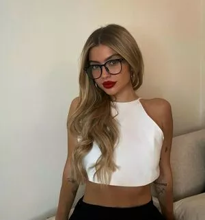 Linabmn OnlyFans Leaked Free Thumbnail Picture - #3odtrFCEPi