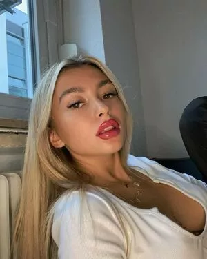 Linabmn OnlyFans Leaked Free Thumbnail Picture - #3oszjkhdnW