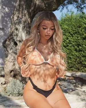 Linabmn OnlyFans Leaked Free Thumbnail Picture - #WYBOmPJ8SO