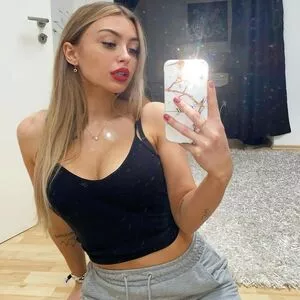 Linabmn OnlyFans Leaked Free Thumbnail Picture - #YsTwM8PHk0