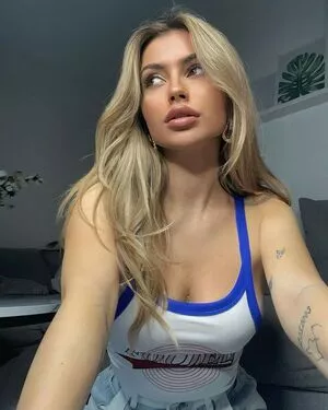 Linabmn OnlyFans Leaked Free Thumbnail Picture - #fdxXche1HF