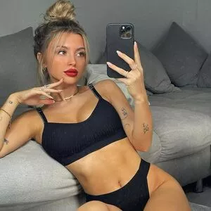 Linabmn OnlyFans Leaked Free Thumbnail Picture - #zmmMb1Gz1v