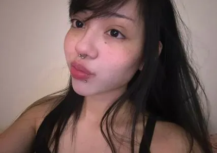 Linaboobie OnlyFans Leaked Free Thumbnail Picture - #0pmBmLtr3s