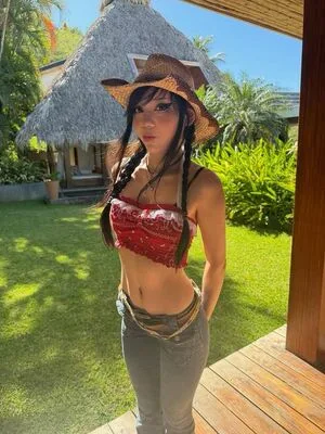 Linaboobie OnlyFans Leaked Free Thumbnail Picture - #BMEe1Is0nL