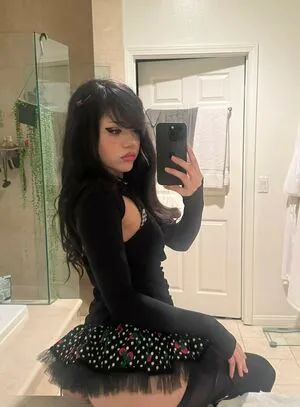 Linaboobie OnlyFans Leaked Free Thumbnail Picture - #MdYzP9ePF1