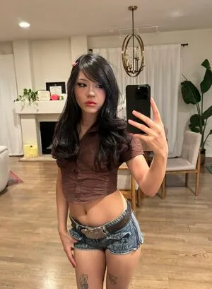 Linaboobie OnlyFans Leaked Free Thumbnail Picture - #Wfu3jz1aN4