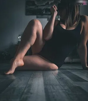 Linaboobs OnlyFans Leaked Free Thumbnail Picture - #Nr3bgpp7Qy