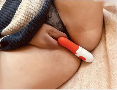 Linaboobs OnlyFans Leaked Free Thumbnail Picture - #qIqBOZV0S7