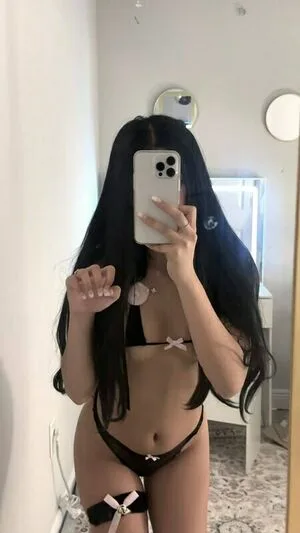 Linabunnie OnlyFans Leaked Free Thumbnail Picture - #m2pxf8kXir