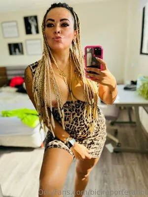 Linacalof OnlyFans Leaked Free Thumbnail Picture - #rQUEFFEr8d