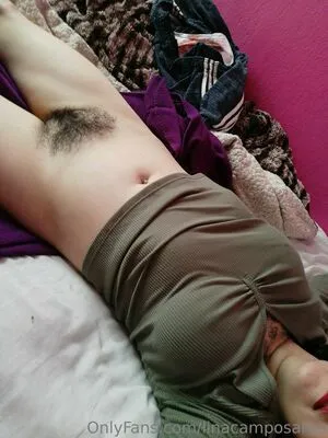 Linacamposanto OnlyFans Leaked Free Thumbnail Picture - #3p7WDoz0pK