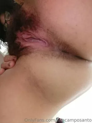 Linacamposanto OnlyFans Leaked Free Thumbnail Picture - #9jkwf8irz0