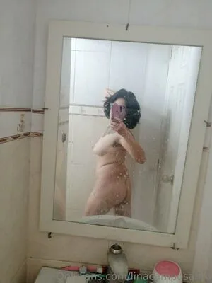 Linacamposanto OnlyFans Leaked Free Thumbnail Picture - #GifHmfAczL